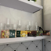 https://cdn.worldota.net/t/100x100/hotel_review/05/01/05016da6a44f37d99ff9bc253dd737508c18758a.JPEG