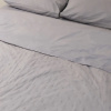 https://cdn.worldota.net/t/100x100/hotel_review/05/03/0503a1cb3e1e1860be74234d3ce7e20f6b27401d.JPEG