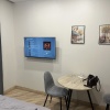 https://cdn.worldota.net/t/100x100/hotel_review/05/05/05054942a7daab2bf810f524b9d11674a4381547.JPEG