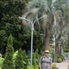https://cdn.worldota.net/t/100x100/hotel_review/05/07/050702adf814860e9524e6711d8af38a422d854b.JPEG