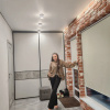 https://cdn.worldota.net/t/{size}/hotel_review/05/0a/050abf2a1930fa707c236c53ed3294c62c04f233.JPEG