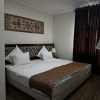 https://cdn.worldota.net/t/100x100/hotel_review/05/0b/050b2b9073d07b0a54fcf7043c7b6d6e8345d67b.JPEG