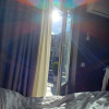 https://cdn.worldota.net/t/100x100/hotel_review/05/0b/050b4dd3ccae498bea46974d95a1ada9f02af0f3.JPEG
