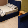 https://cdn.worldota.net/t/100x100/hotel_review/05/0c/050cef4bfcdbb008c8ff90934c258174a98cde17.JPEG