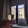 https://cdn.worldota.net/t/100x100/hotel_review/05/0c/050cf6f9bb2aa0061e1a506ff0ac6600d4f18107.JPEG