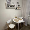 https://cdn.worldota.net/t/{size}/hotel_review/05/0e/050ef2d5c36faa296228037afdc079d496dc5e80.JPEG