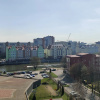 https://cdn.worldota.net/t/100x100/hotel_review/05/0f/050f4392f8c056383884962e4338407c62c5747e.JPEG