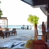 https://cdn.worldota.net/t/100x100/hotel_review/05/0f/050f47aaa6ccea597116cdc2744f36639277158c.JPEG