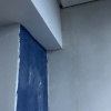 https://cdn.worldota.net/t/100x100/hotel_review/05/0f/050f6d0bdff61310d2457bdd5aa8c6e8242a6970.JPEG