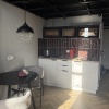 https://cdn.worldota.net/t/100x100/hotel_review/05/11/051140a06fcc6ceb9941ba18895b4697dae10a62.JPEG