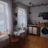 https://cdn.worldota.net/t/100x100/hotel_review/05/11/0511b4dc7cd7068c68f5b998593faea2350c7ce5.JPEG