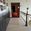 https://cdn.worldota.net/t/100x100/hotel_review/05/12/051269710f973b8d26a38bb5ea2db28d4e767c1e.JPEG