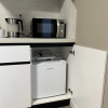 https://cdn.worldota.net/t/100x100/hotel_review/05/12/05129c3961c0dfb804b23240ecdbbf01ad9f90cf.JPEG