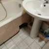https://cdn.worldota.net/t/100x100/hotel_review/05/13/0513cbaa37694ed8fedae46129dc13af5fc49a41.JPEG
