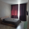 https://cdn.worldota.net/t/{size}/hotel_review/05/15/0515a1802c37bb7eabbb4dcca5ab7fb4e0aa8850.JPEG