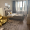 https://cdn.worldota.net/t/100x100/hotel_review/05/16/0516a0db4c38c2ebac49a231007a7f7eea0ba3d5.JPEG