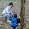 https://cdn.worldota.net/t/100x100/hotel_review/05/1a/051adc5ce11bb38ad37e42dc4397c53224894574.JPEG