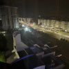 https://cdn.worldota.net/t/100x100/hotel_review/05/1a/051ae5bf3943c737450e497ab72d5f8c0394c486.JPEG