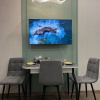 https://cdn.worldota.net/t/100x100/hotel_review/05/1a/051ae7fb973aea32e3b09da102c3aaafa3c25de1.JPEG