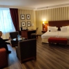 https://cdn.worldota.net/t/{size}/hotel_review/05/1b/051b17f079e85b470af63d8b721be694b1203c72.jpeg