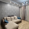 https://cdn.worldota.net/t/100x100/hotel_review/05/1c/051c0dab3fbd43544f1fb58e1ca02d61498bd858.JPEG