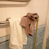 https://cdn.worldota.net/t/100x100/hotel_review/05/1c/051c3a47c6fdf709412a068d0152391ab1e3b0e5.JPEG