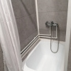 https://cdn.worldota.net/t/100x100/hotel_review/05/1e/051e08a5b2056242c1d877b9956c8bf81296b2d7.JPEG