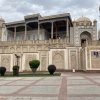 https://cdn.worldota.net/t/100x100/hotel_review/05/1e/051e6c4daf966885e2c9eadd51f6562c91edcd8f.JPEG