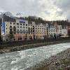 https://cdn.worldota.net/t/100x100/hotel_review/05/1e/051ee2784d85ef1b1f849c2c4c23e9ab9bf0de93.JPEG