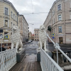 https://cdn.worldota.net/t/100x100/hotel_review/05/1f/051fa9d6744a52899c6cc5e2acc7e4733be7c287.JPEG
