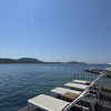 https://cdn.worldota.net/t/100x100/hotel_review/05/1f/051fc0089bf75372d12444d0c5e4d6c7bdd883b1.JPEG
