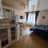 https://cdn.worldota.net/t/100x100/hotel_review/05/20/05201732278e5b0dc207c09a485fd4e9af0250d9.JPEG
