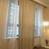 https://cdn.worldota.net/t/{size}/hotel_review/05/21/05211f55deac313865ea09d33cf5b188abdc8308.JPEG