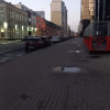 https://cdn.worldota.net/t/100x100/hotel_review/05/22/052293e52f9556a26f32b41f72557be329d386de.PNG