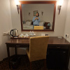 https://cdn.worldota.net/t/{size}/hotel_review/05/23/0523111307fbb256205dd1c0727ee864c53649f4.JPEG