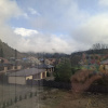 https://cdn.worldota.net/t/100x100/hotel_review/05/24/0524c42896ae843f74324a7fcaeb97ff6486eff9.JPEG