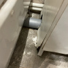 https://cdn.worldota.net/t/{size}/hotel_review/05/26/05264d712eb71f58c5b96d346b917357daea8d07.JPEG