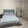https://cdn.worldota.net/t/100x100/hotel_review/05/27/05273f78d940f1eca372a02c9c560807208c3eff.JPEG