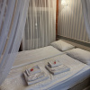 https://cdn.worldota.net/t/100x100/hotel_review/05/29/05292d59e2d98a548f607cec51062ae7ba0fec9d.JPEG