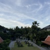 https://cdn.worldota.net/t/100x100/hotel_review/05/29/0529448aec90f7a2d8ca95ff5bd79c239bd389fe.JPEG