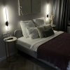 https://cdn.worldota.net/t/{size}/hotel_review/05/29/0529dbea07f2db86111a1ca6f2b68536c044b864.JPEG