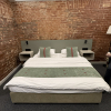 https://cdn.worldota.net/t/100x100/hotel_review/05/2b/052b11509f4166a5b94a4d8ae4eda1b62ca3e77e.JPEG