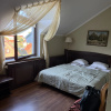 https://cdn.worldota.net/t/100x100/hotel_review/05/2e/052e9fa0b06283b816a46c14e04378e3850860f9.JPEG