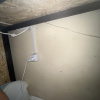 https://cdn.worldota.net/t/100x100/hotel_review/05/2f/052fb770bf977f585a97be0e31df2d9424266311.JPEG