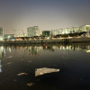 https://cdn.worldota.net/t/100x100/hotel_review/05/31/05312e8f6ebd898ea5d02fa503a605fb9998d8b1.JPEG