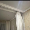 https://cdn.worldota.net/t/100x100/hotel_review/05/31/053188eb3910397206034796425e1d615a2b054e.JPEG