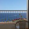 https://cdn.worldota.net/t/100x100/hotel_review/05/32/05321784fd5d189e50253743e2072434d6692814.JPEG