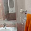 https://cdn.worldota.net/t/100x100/hotel_review/05/32/0532e435c2a8e6129a3c8af885bfa725a8fed1dc.JPEG