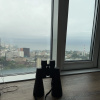 https://cdn.worldota.net/t/100x100/hotel_review/05/35/05356cdc8af696d71262afa18e55eafb40bc4dc3.JPEG