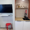 https://cdn.worldota.net/t/100x100/hotel_review/05/37/0537078162a4f22f5a2f5e99e5c6694ae8554b7f.JPEG